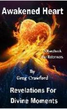 Awakened Heart (E-Book) by Greg Crawford
